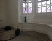 sound test dorset